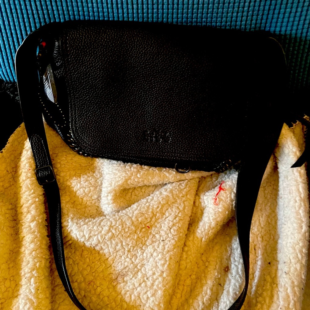 Dakotah Handbag by Coach